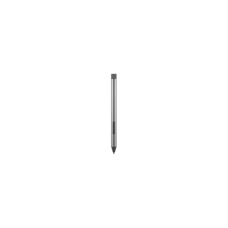 Lenovo Digital Pen 2 Grå Aktiv skrivestift